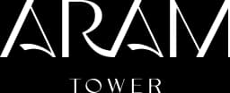 ARAM Tower