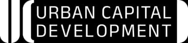 Urban Capital Development